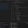 Starting devekko.store Ash Phoenix Ecommerce Project
