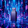 Copy ISO to USB Ubuntu CLI