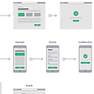 Web User Interface Design
