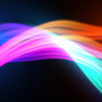 OpenGraph Meta for Blog Posts on Elixir Phoenix