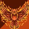 Phoenix 1.6 Accounts & Users