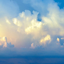 Acquiring Growth With Counter-Cyclical Customer Success