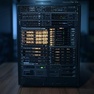 Making an Ollama model release with Sky-T1-Flash for Cline