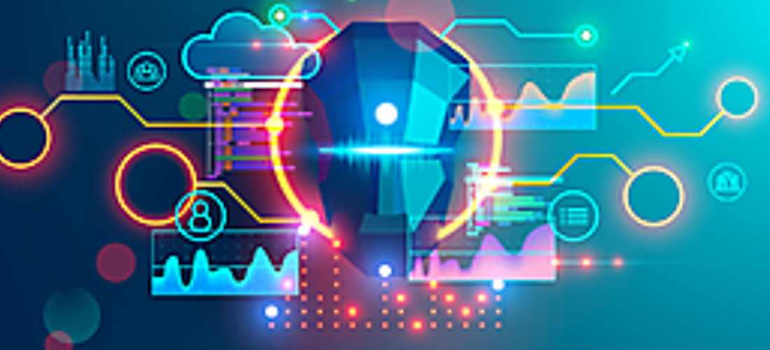 Product Inception Programacion AI Product Manager Inception