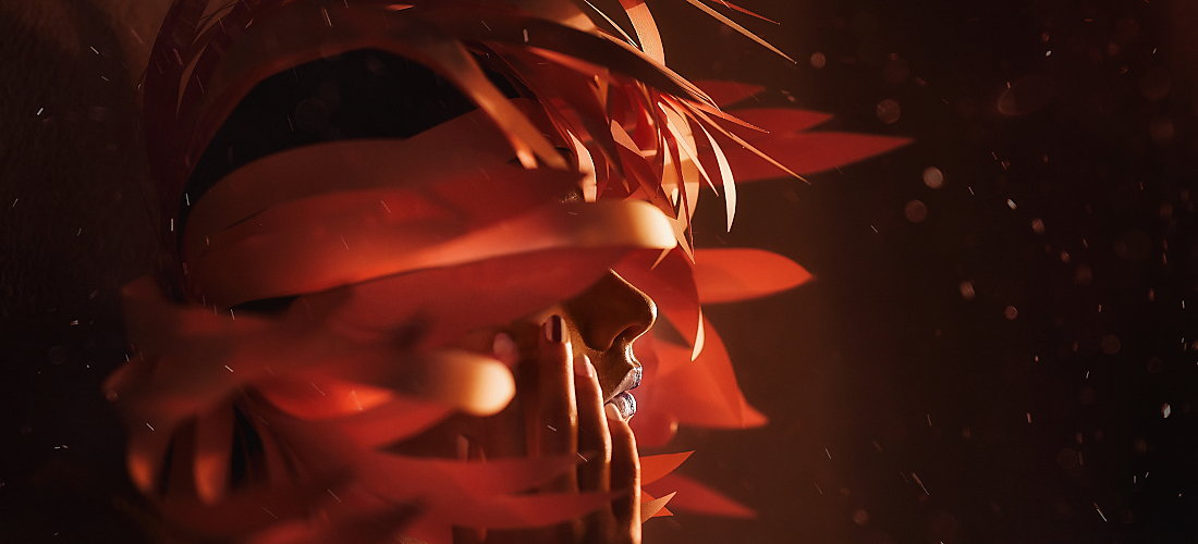 Cookieless Sessionless Phoenix HTML Caching