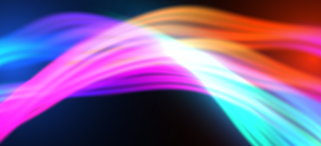 Cross-Media Creative