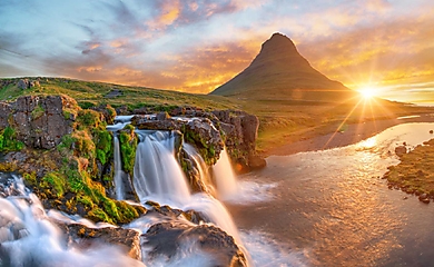 Agile and Waterfall: Myths and Realities