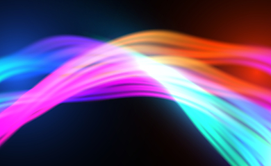 OpenGraph Meta for Blog Posts on Elixir Phoenix