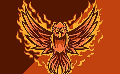 Phoenix 1.6 Destroys Peak Technical Debt