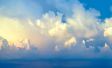 Acquiring Growth With Counter-Cyclical Customer Success